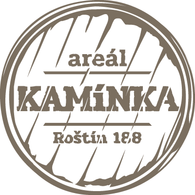 Kamínka